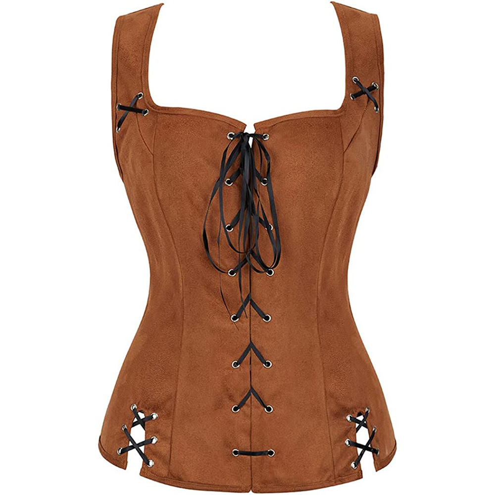 ZOETOPKID 女性用 海賊風 ハロウィンコスチューム  - Blouses のレビューと価格