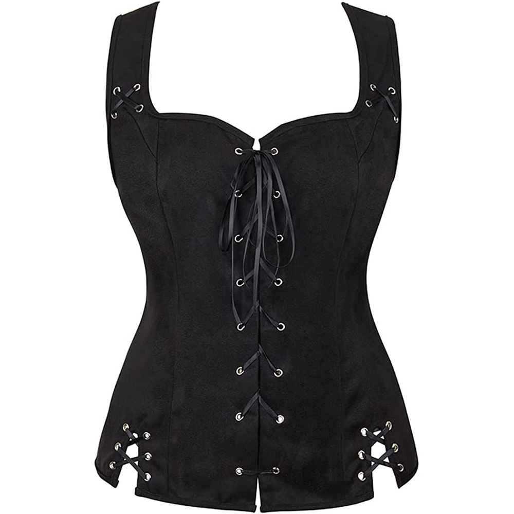 ZOETOPKID 女性用 海賊風 ハロウィンコスチューム  - Blouses のレビューと価格
