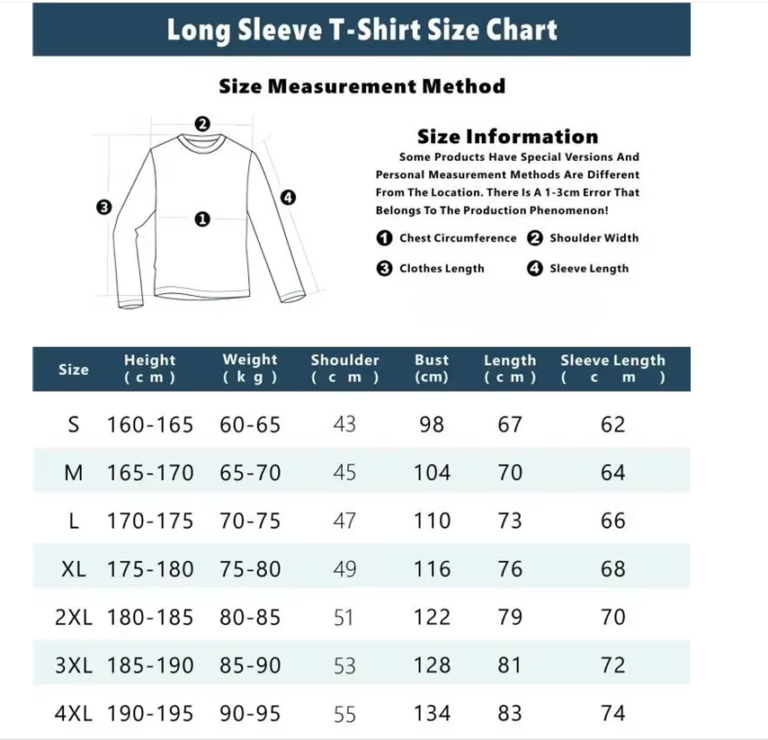 春・秋向けのレディース長袖Tシャツ。キュートなドット柄と肉球 - Blouses のレビューと価格
